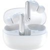 Bezdrátová Bluetooth sluchátka Dudao U21 TWS ANC ENC - bílá