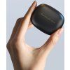 Bezdrôtové slúchadlá Dudao U21 TWS ANC ENC Bluetooth – čierne