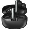 Bezdrôtové slúchadlá Dudao U21 TWS ANC ENC Bluetooth – čierne
