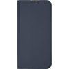 OBAL:ME SmoothTouch Pouzdro pro Motorola G86/G86 Power Dark Blue