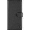 Tactical Field Notes pro Motorola Moto G56 Black