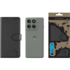 Tactical Field Notes pre Motorola Edge 60 Pro Black