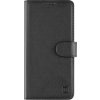Tactical Field Notes pro Motorola Edge 60 Pro Black