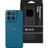 OBAL:ME SmoothTouch Pouzdro pro Motorola G57 Power Black