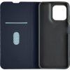 OBAL:ME SmoothTouch Pouzdro pro Motorola G57 Power Dark Blue