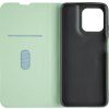 SmoothTouch Kryt pre Motorola G57 Power Mint Green
