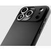 Puzdro SBS Instinct pre iPhone 17 Pro – čierne