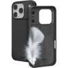 Puzdro SBS Instinct pre iPhone 17 Pro – čierne