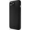 Puzdro SBS Instinct pre iPhone 16e / 17e - čierne