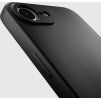Puzdro SBS Instinct pre iPhone 16e / 17e - čierne