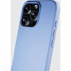 Puzdro SBS Instinct pre iPhone 16 Pro – modré