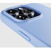 Puzdro SBS Instinct pre iPhone 16 Pro – modré