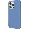 Pouzdro SBS Instinct pro iPhone 16 Pro - modré