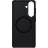 EF-KS947SSE Samsung Carbon Magnetický Kryt pro Galaxy S26+ Gray