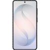 EF-KS947SSE Samsung Carbon Magnetický Kryt pro Galaxy S26+ Gray