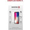 OCHRANNÉ TEMPEROVANÉ SKLO SWISSTEN PRO ONEPLUS NORD 5 RE 2,5D