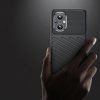 Flexibilní obrněný kryt Thunder Case pro OnePlus Nord N20 5G černý