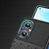 Flexibilní obrněný kryt Thunder Case pro OnePlus Nord N20 5G černý