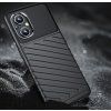 Flexibilní obrněný kryt Thunder Case pro OnePlus Nord N20 5G černý