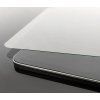 Tvrdené sklo Wozinsky Tab na Lenovo Legion Tab