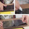 Tvrdené sklo Wozinsky Tab na Lenovo Legion Tab