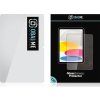 OBAL:ME 2.5D Tvrdené Sklo pre Lenovo Tab M11 Clear
