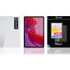 OBAL:ME 2.5D Tvrzené Sklo pro Lenovo Tab M11 Clear