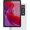 OBAL:ME 2.5D Tvrzené Sklo pro Lenovo Tab M11 Clear