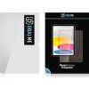 OBAL:ME 2.5D Tvrdené Sklo pre Lenovo Idea Tab 11 Clear