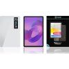 OBAL:ME 2.5D Tvrzené Sklo pro Lenovo Idea Tab 11 Clear