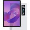 OBAL:ME 2.5D Tvrdené Sklo pre Lenovo Idea Tab 11 Clear