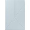 EF-BX210TLE Samsung Pouzdro pro Galaxy Tab A9+ Blue