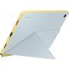 EF-BX210TLE Samsung Puzdro pre Galaxy Tab A9+ Blue