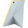 EF-BX210TLE Samsung Puzdro pre Galaxy Tab A9+ Blue