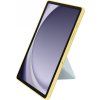 EF-BX210TLE Samsung Puzdro pre Galaxy Tab A9+ Blue