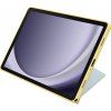 EF-BX210TLE Samsung Puzdro pre Galaxy Tab A9+ Blue