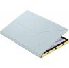 EF-BX210TLE Samsung Puzdro pre Galaxy Tab A9+ Blue