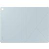 EF-BX210TLE Samsung Puzdro pre Galaxy Tab A9+ Blue