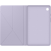 EF-BX110TWE Samsung Pouzdro pro Galaxy Tab A9 White