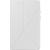 EF-BX110TWE Samsung Puzdro pre Galaxy Tab A9 White