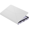 EF-BX110TWE Samsung Pouzdro pro Galaxy Tab A9 White