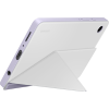 EF-BX110TWE Samsung Pouzdro pro Galaxy Tab A9 White