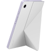 EF-BX110TWE Samsung Puzdro pre Galaxy Tab A9 White
