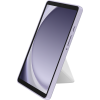 EF-BX110TWE Samsung Pouzdro pro Galaxy Tab A9 White