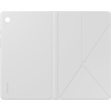 EF-BX110TWE Samsung Pouzdro pro Galaxy Tab A9 White