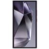 EF-PS928TEE Samsung Silikonový Kryt pro Galaxy S24 Ultra Dark Violet