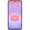 EF-QA376CTE Samsung Clear Kryt pre Galaxy A37 Transparent