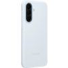 EF-PA576CLE Samsung Silikonový Kryt pro Galaxy A57 Light Blue