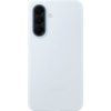 EF-PA576CLE Samsung Silikónový Kryt pre Galaxy A57 Light Blue