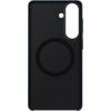 EF-KS947SCE Samsung Carbon Magnetický Kryt pro Galaxy S26+ Dark Blue